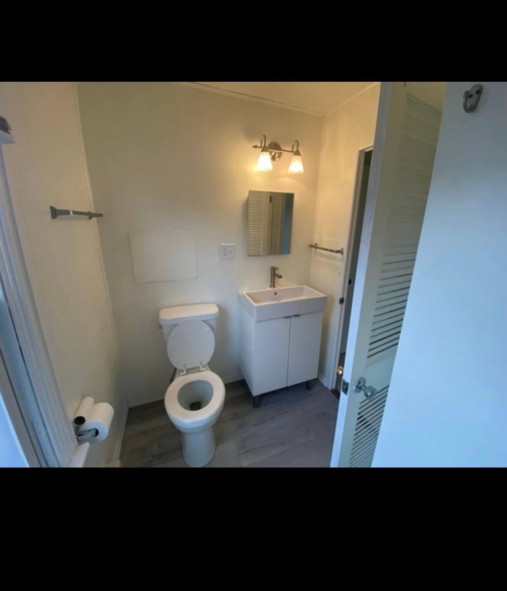 Townhouse for rent at 753 Front St, Catasauqua, PA 18032