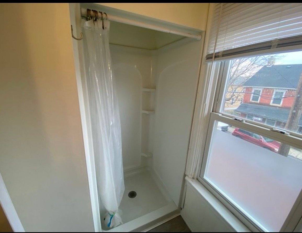Townhouse for rent at 753 Front St, Catasauqua, PA 18032