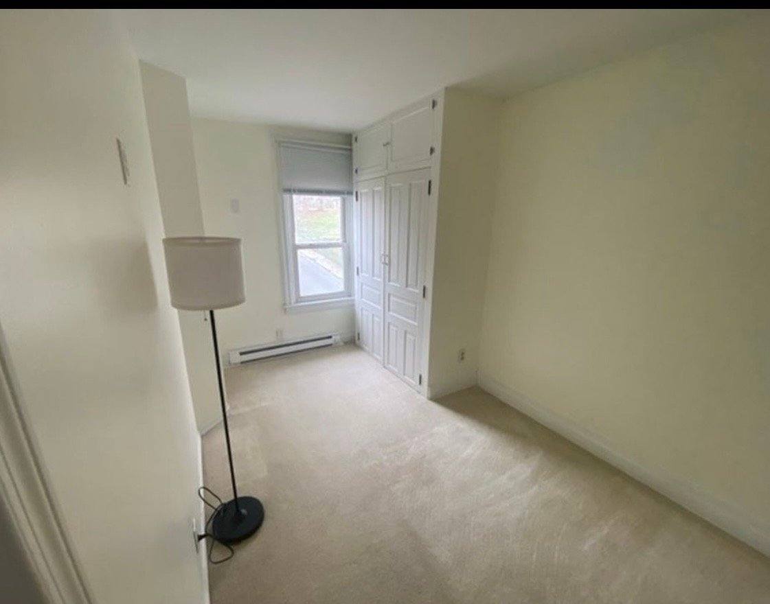 Townhouse for rent at 753 Front St, Catasauqua, PA 18032
