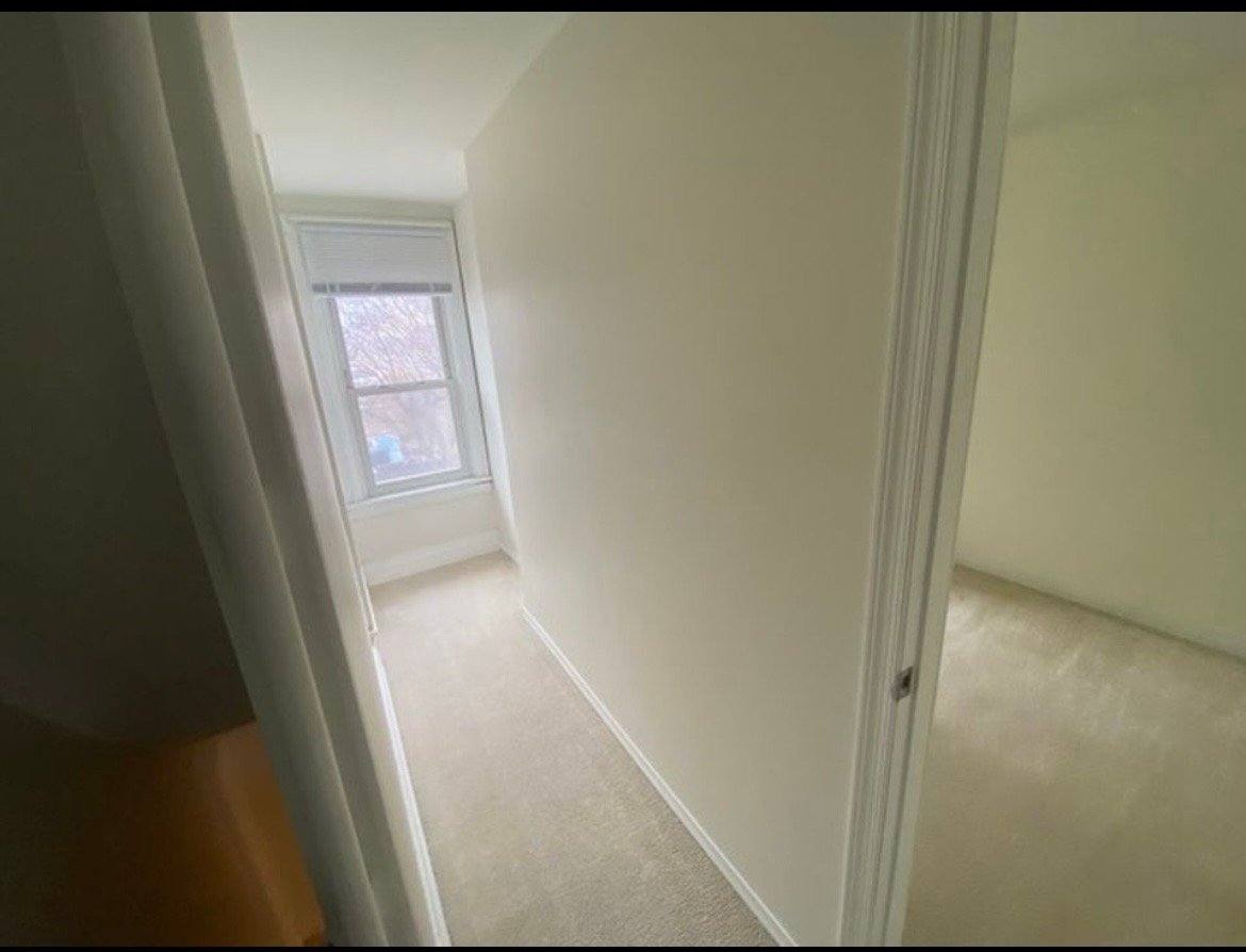 Townhouse for rent at 753 Front St, Catasauqua, PA 18032