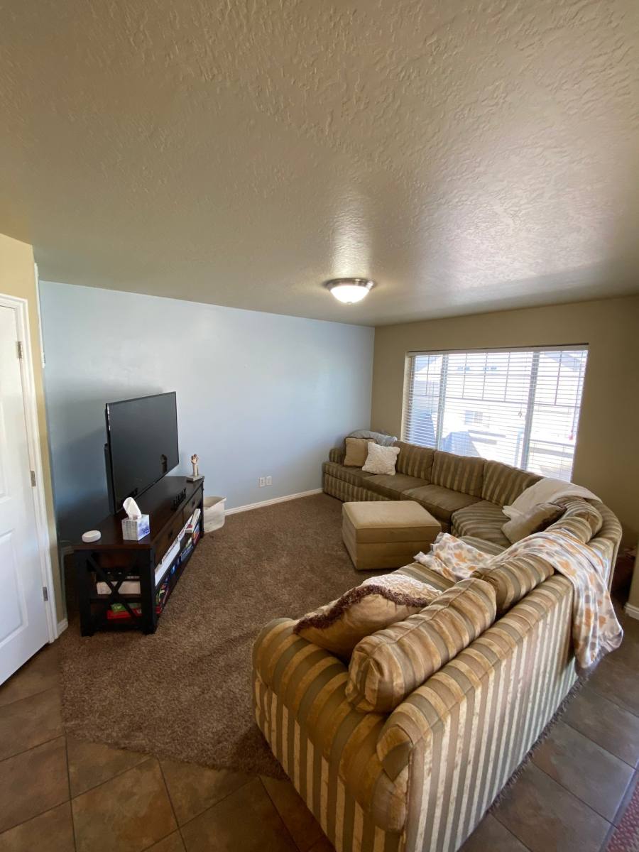 Townhouse for rent at 1041 Independence Ave, Provo, UT 84604