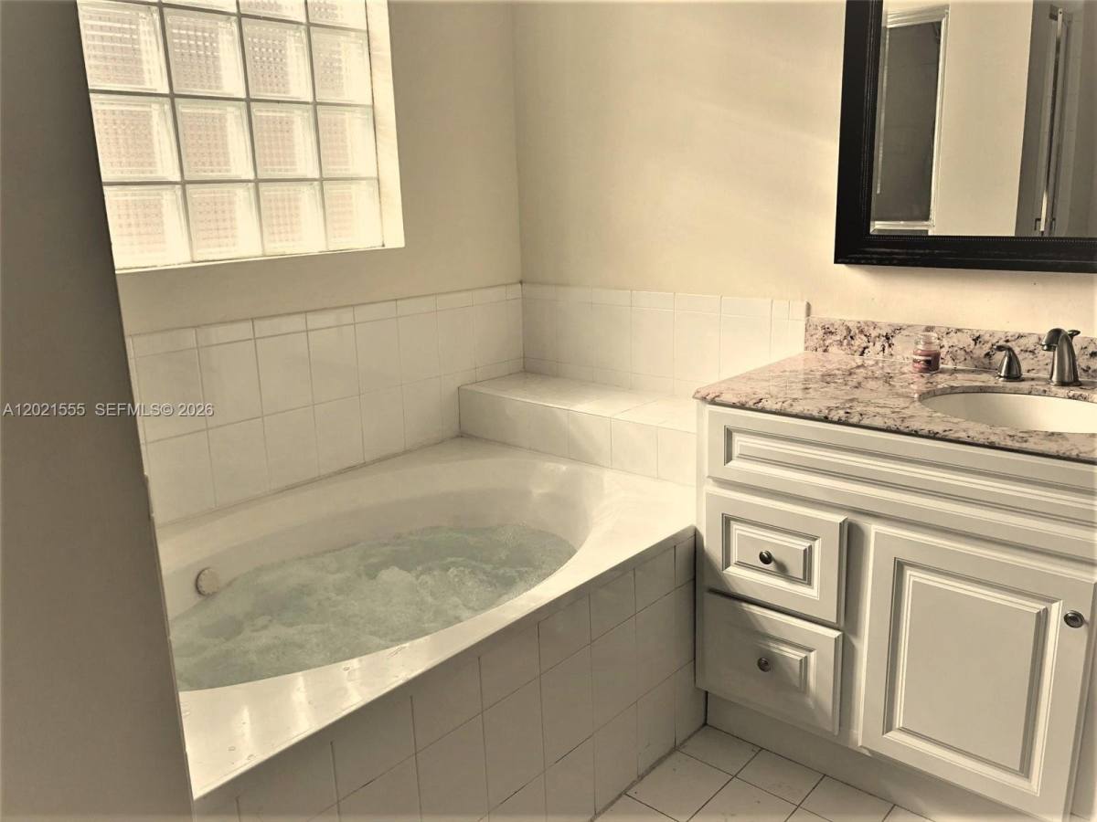 House for rent at 15840 SW 151st Terrace, Miami, FL 33196