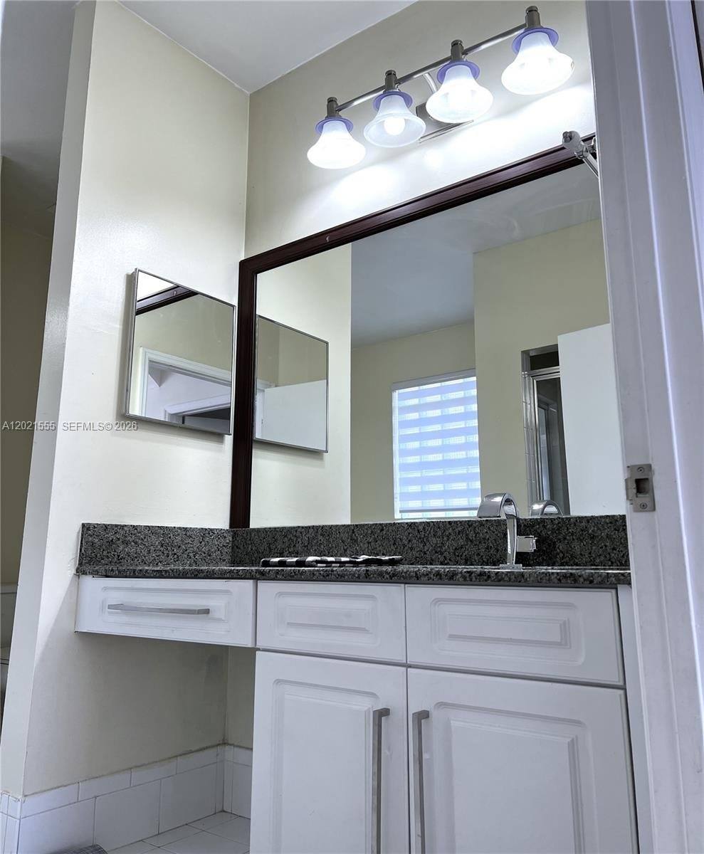 House for rent at 15840 SW 151st Terrace, Miami, FL 33196