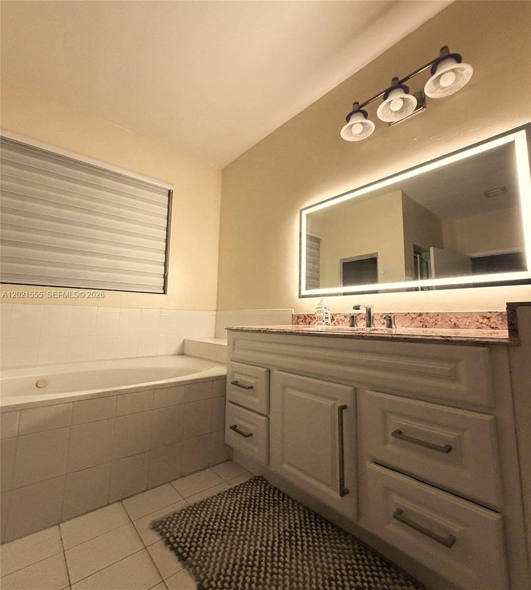 House for rent at 15840 SW 151st Terrace, Miami, FL 33196