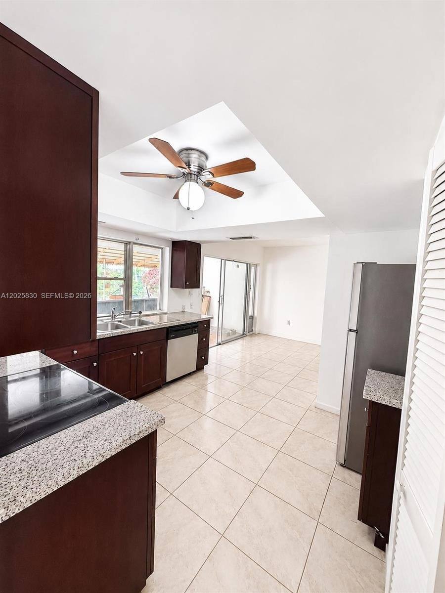 House for rent at 6560 NW 25th St, Fort Lauderdale, FL 33313