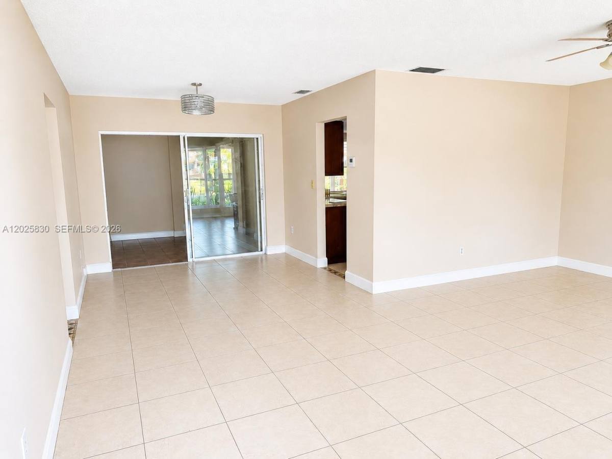 House for rent at 6560 NW 25th St, Fort Lauderdale, FL 33313