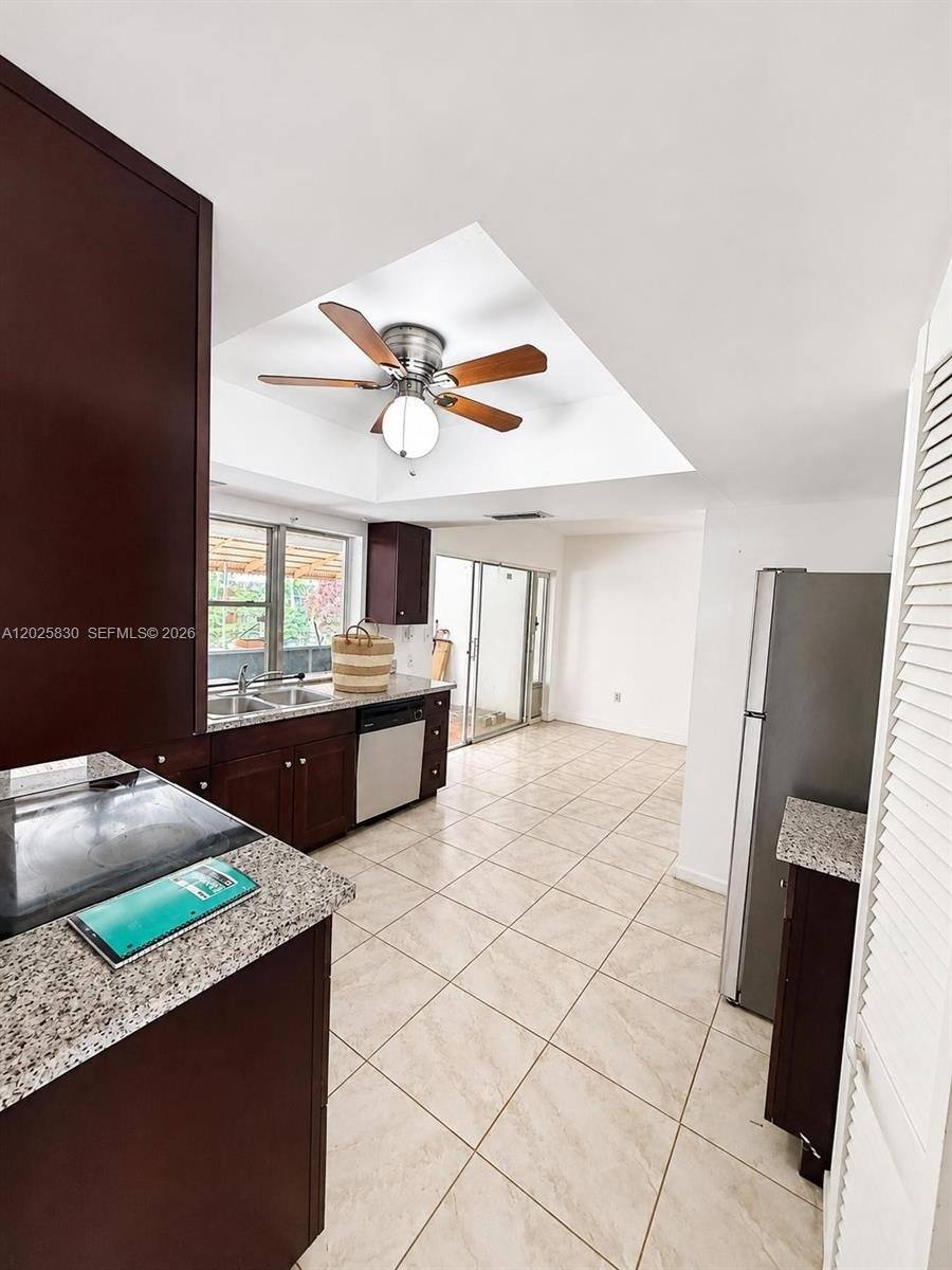 House for rent at 6560 NW 25th St, Fort Lauderdale, FL 33313