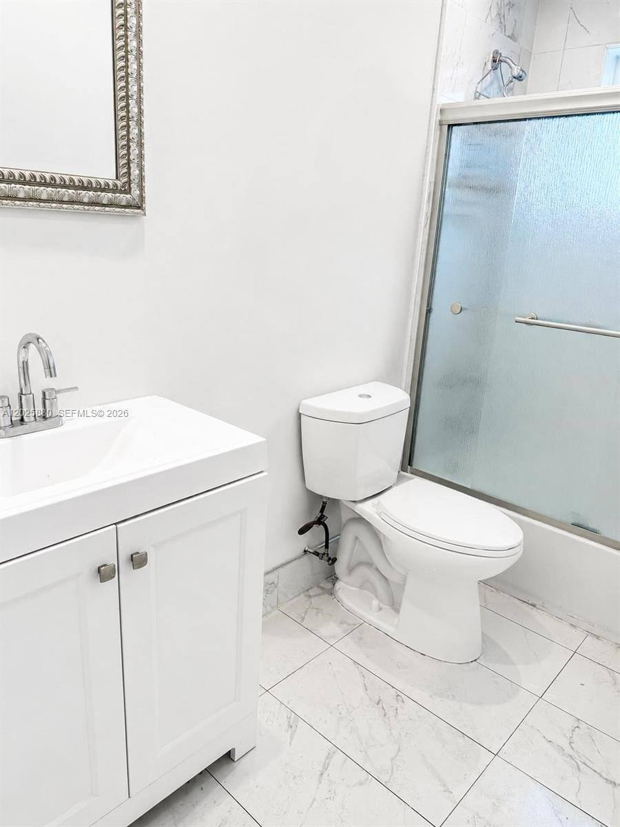 House for rent at 6560 NW 25th St, Fort Lauderdale, FL 33313