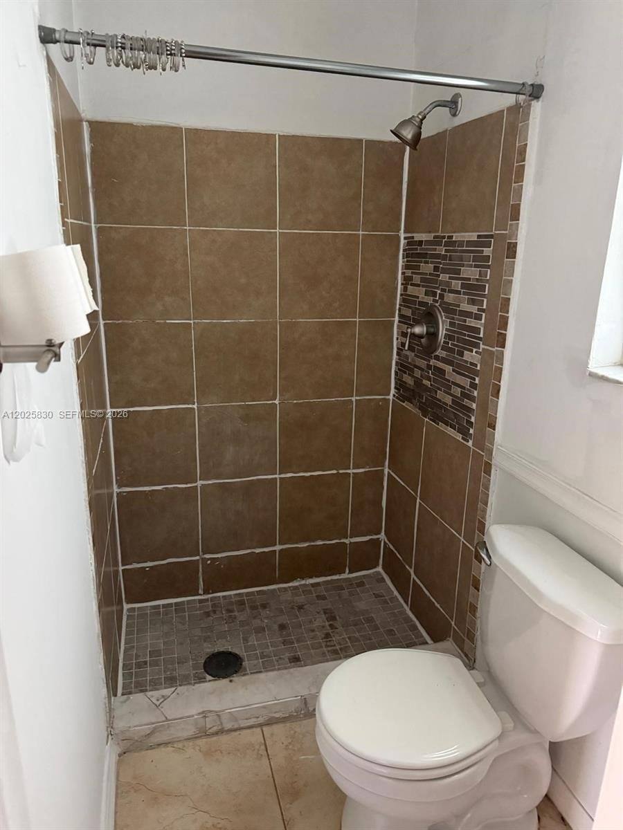 House for rent at 6560 NW 25th St, Fort Lauderdale, FL 33313