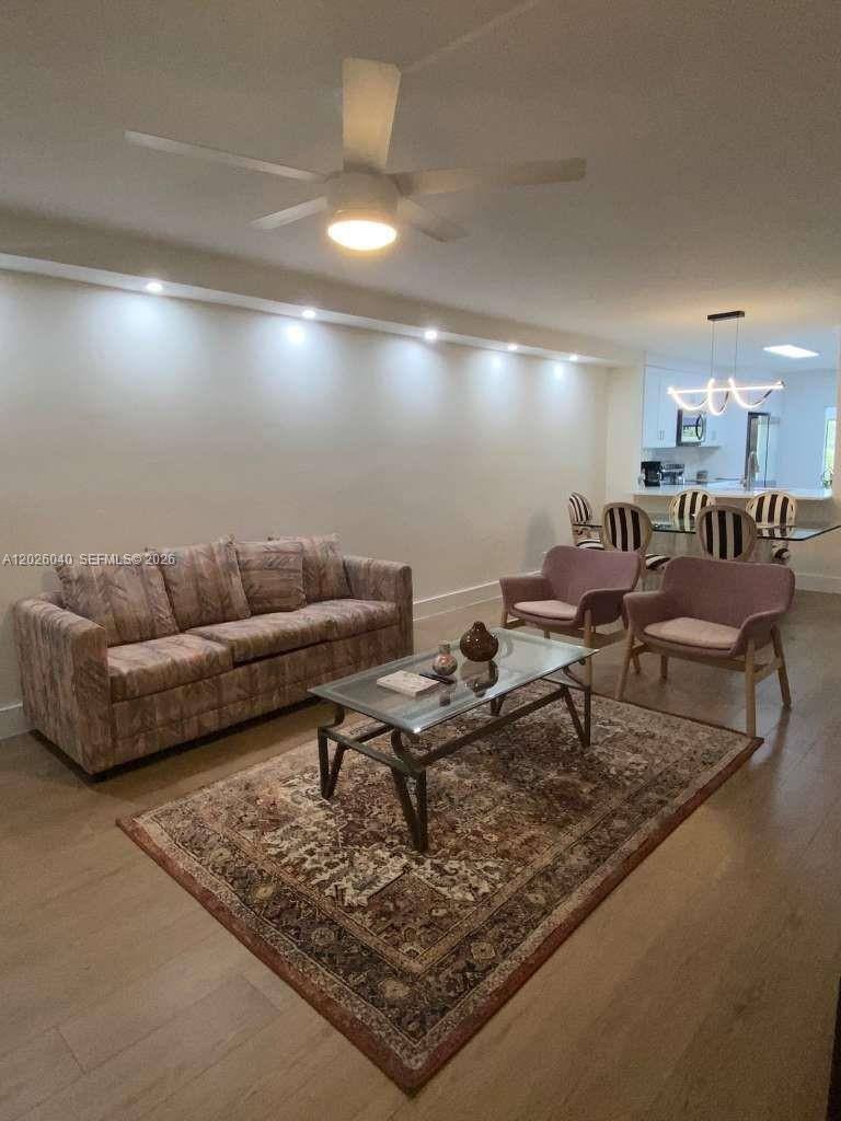 Apartment for rent at 7350 Kinghurst Dr, Delray Beach, FL 33446