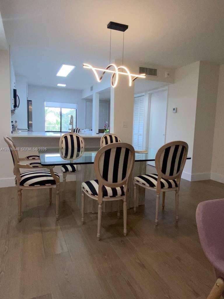 Apartment for rent at 7350 Kinghurst Dr, Delray Beach, FL 33446