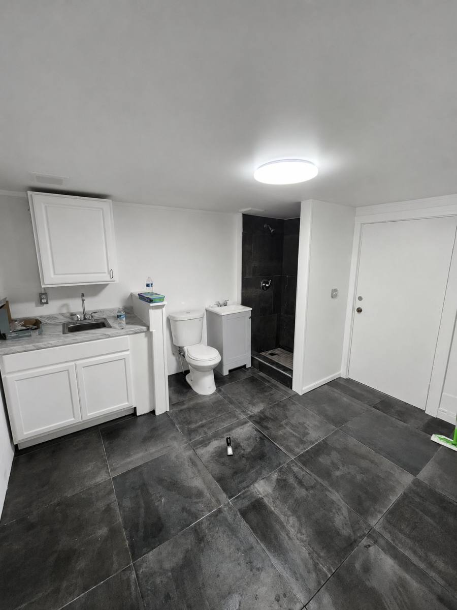 House for rent at 1963 College Circle S, Jacksonville, FL 32209