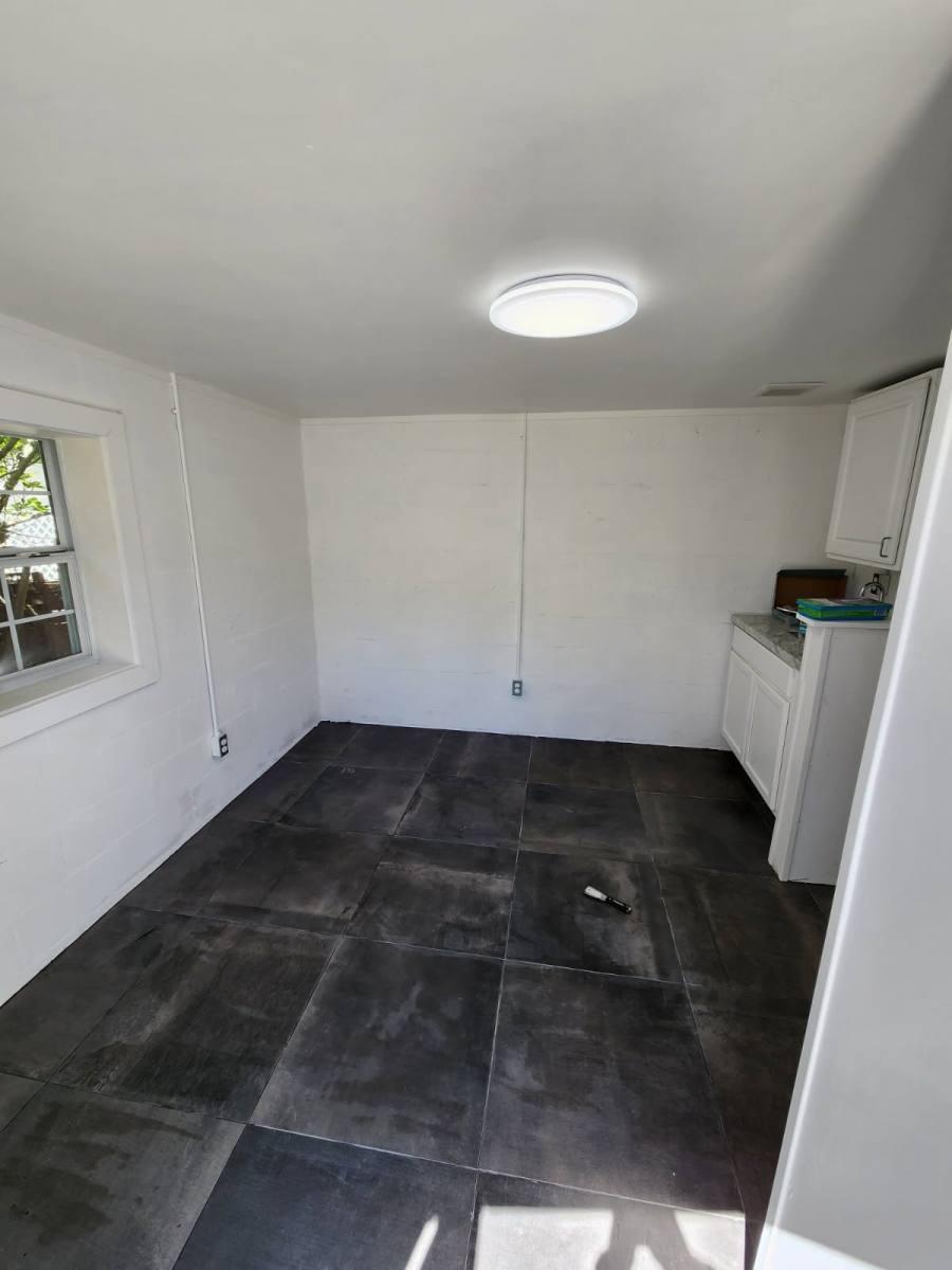 House for rent at 1963 College Circle S, Jacksonville, FL 32209