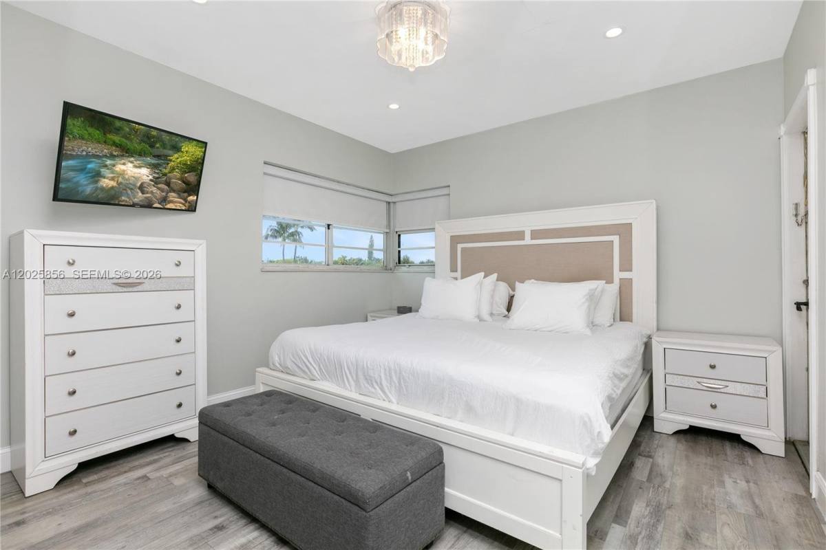 Apartment for rent at 4201 Indian Creek Dr, Miami Beach, FL 33140