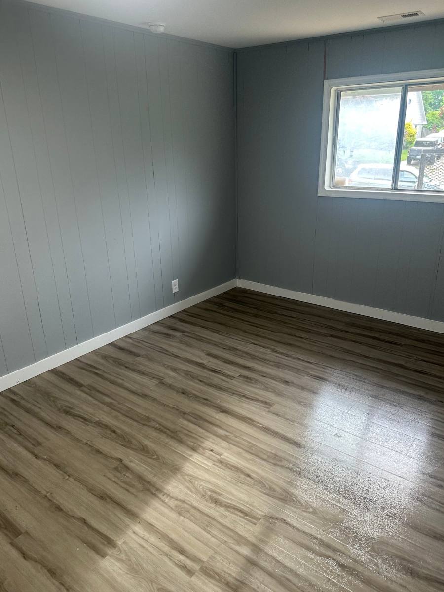 House for rent at 1303 Barnard Dr, Henrico, VA 23229