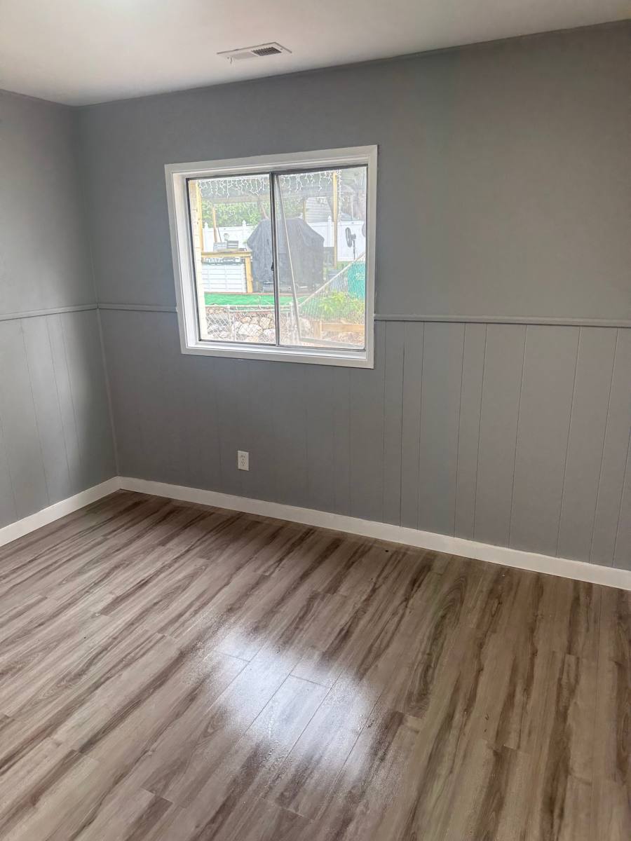 House for rent at 1303 Barnard Dr, Henrico, VA 23229
