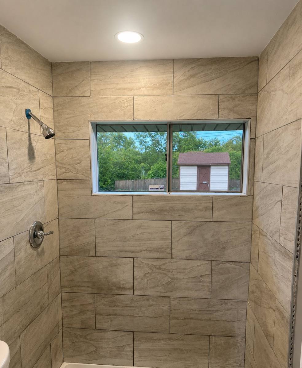 House for rent at 1303 Barnard Dr, Henrico, VA 23229