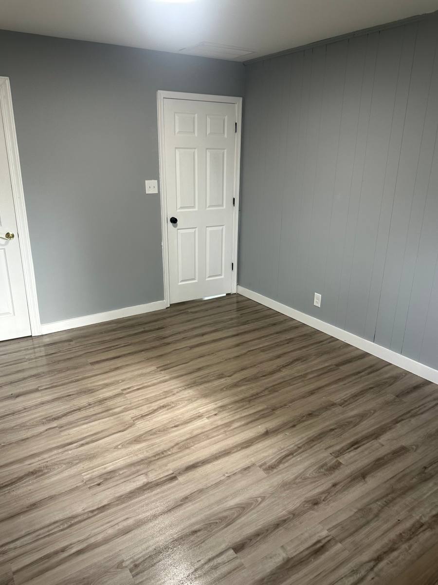 House for rent at 1303 Barnard Dr, Henrico, VA 23229