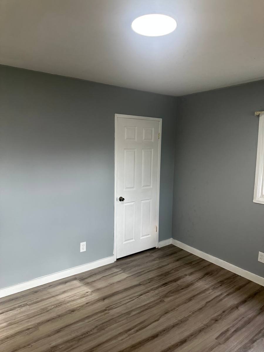 House for rent at 1303 Barnard Dr, Henrico, VA 23229
