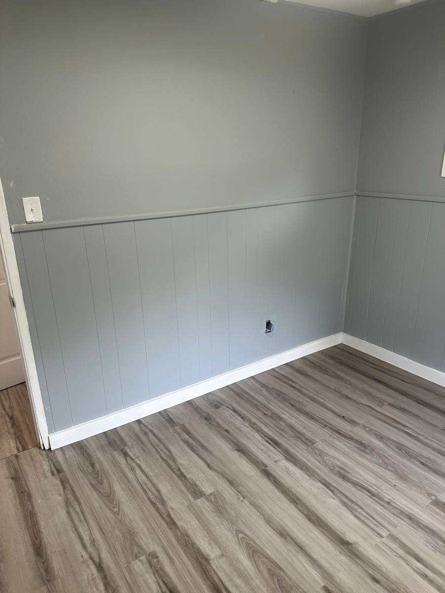 House for rent at 1303 Barnard Dr, Henrico, VA 23229