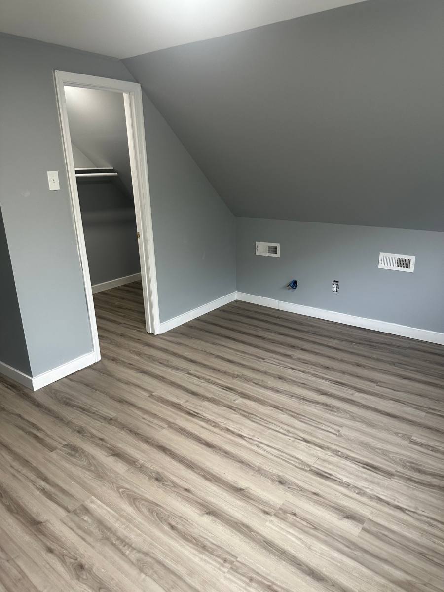 House for rent at 1303 Barnard Dr, Henrico, VA 23229