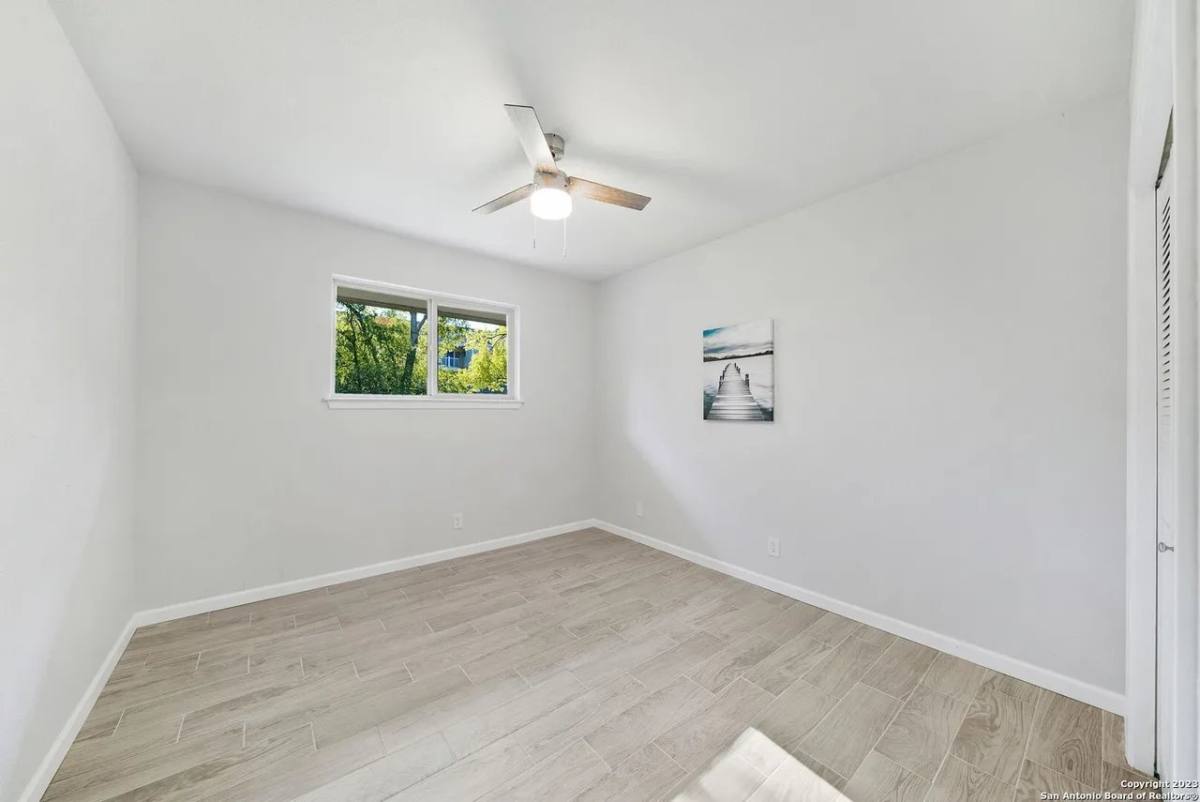 House for rent at 6302 Handsome Lake Dr, San Antonio, TX 78238