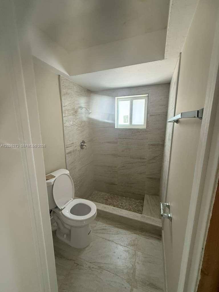 House for rent at 3850 SW 59th Terrace, Fort Lauderdale, FL 33314
