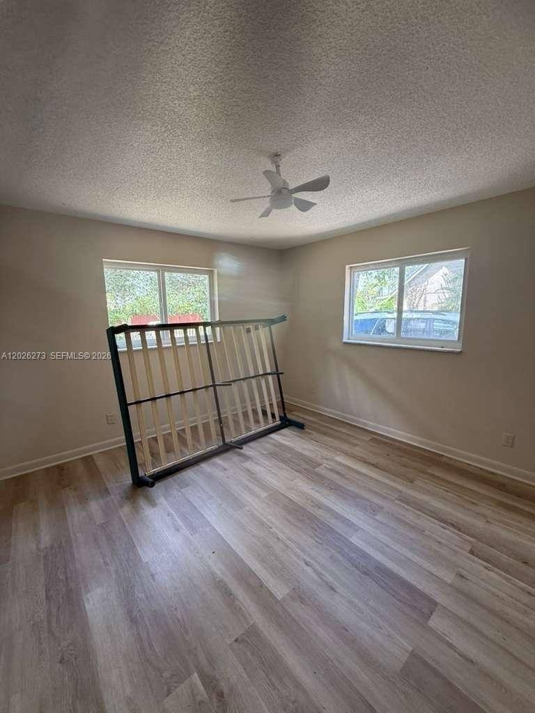 House for rent at 3850 SW 59th Terrace, Fort Lauderdale, FL 33314
