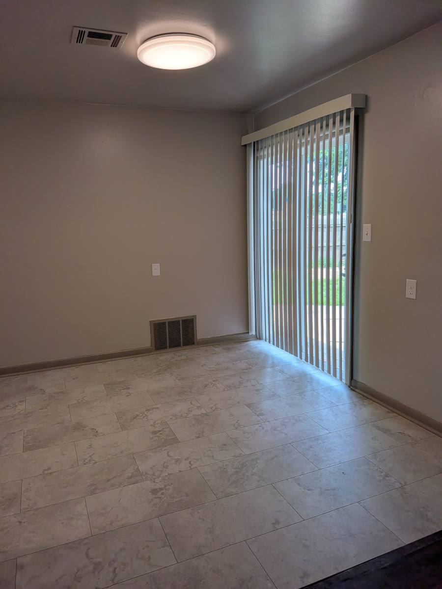 House for rent at 5121 S Madison Ave, Tulsa, OK 74105