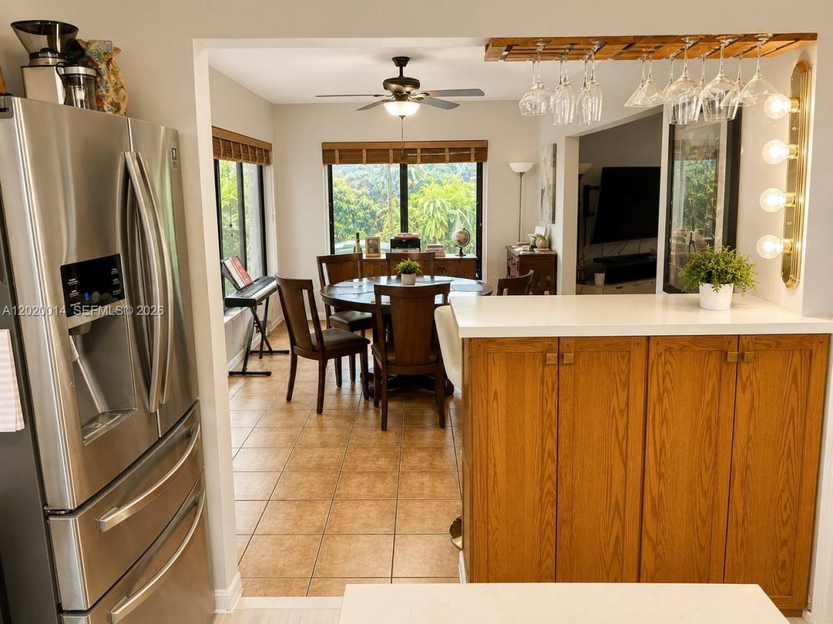 House for rent at 535 NW 129th St, Miami, FL 33168