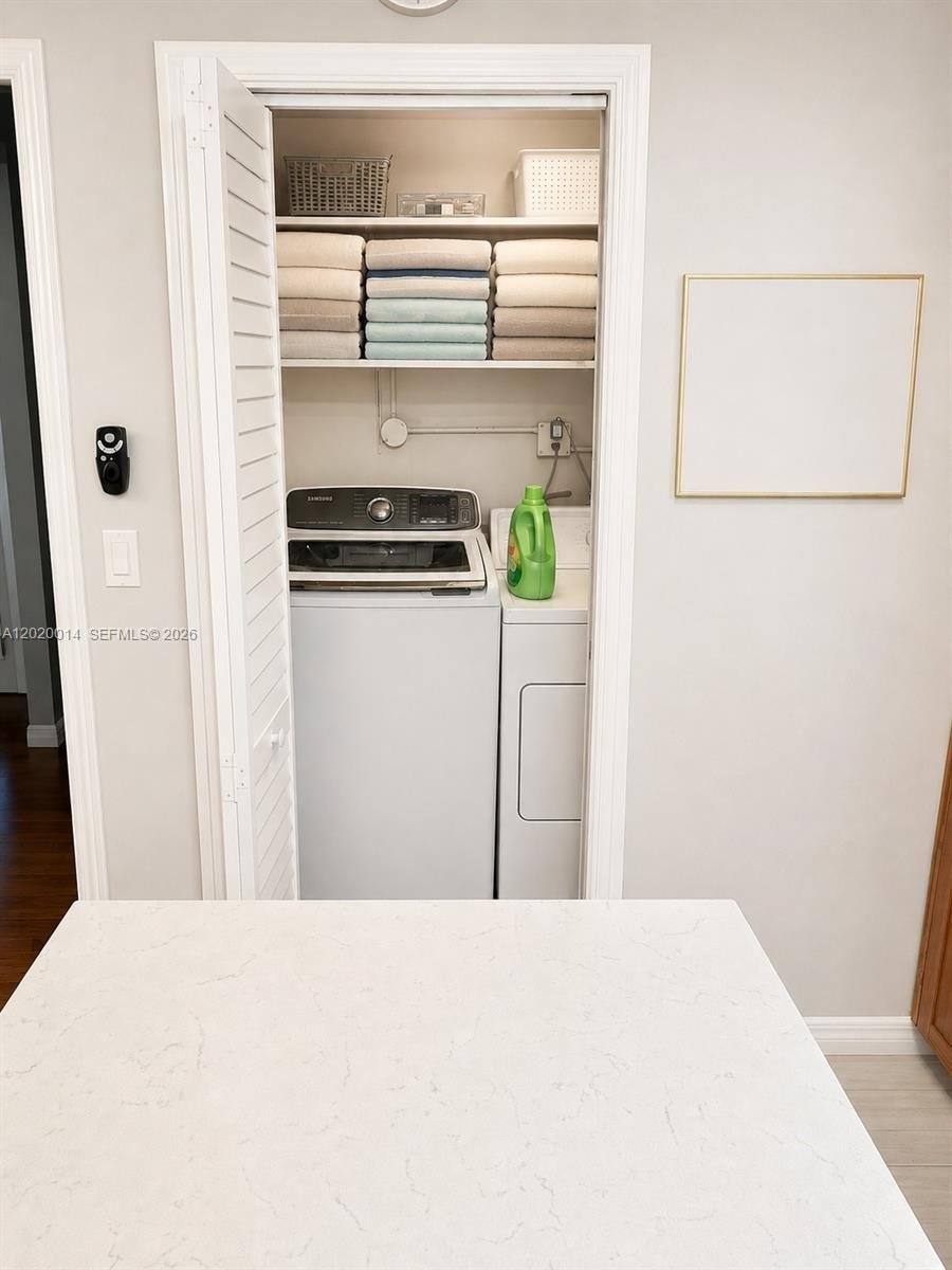 House for rent at 535 NW 129th St, Miami, FL 33168