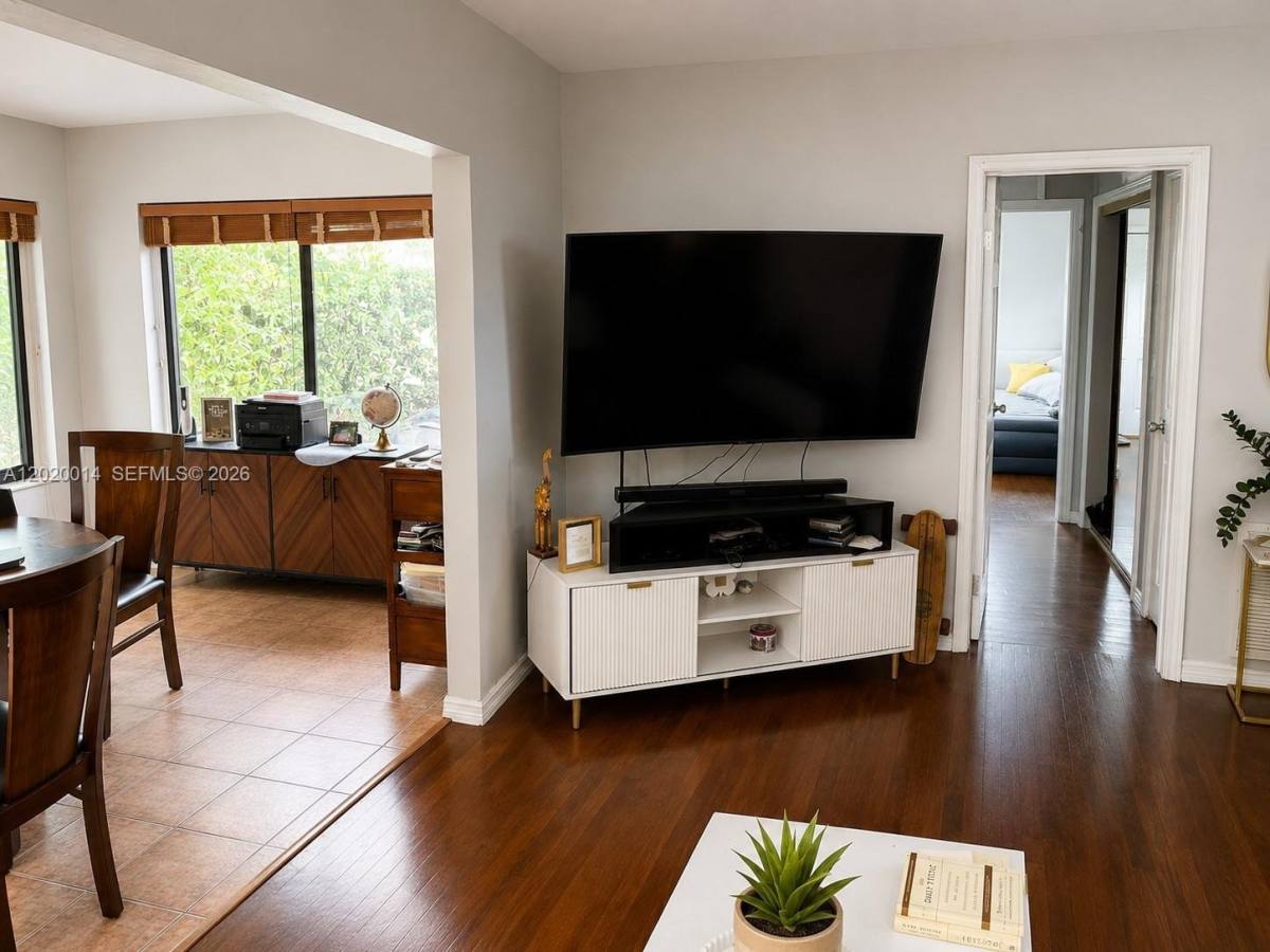 House for rent at 535 NW 129th St, Miami, FL 33168
