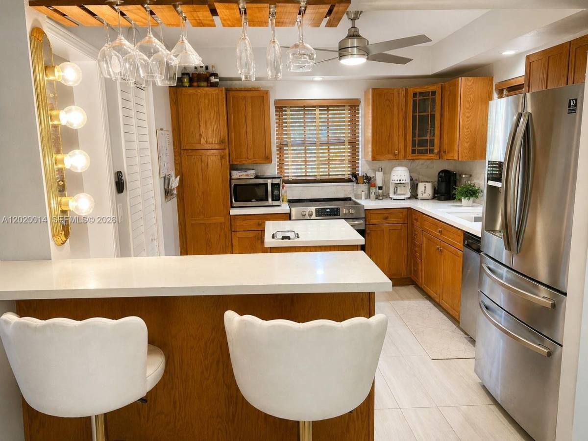 House for rent at 535 NW 129th St, Miami, FL 33168