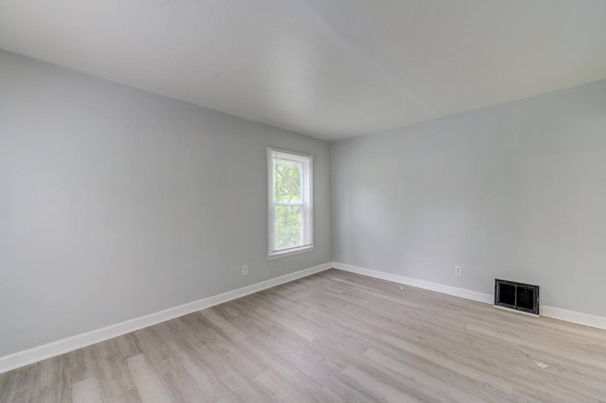 House for rent at 8067 Aline Ave, Saint Louis, MO 63134