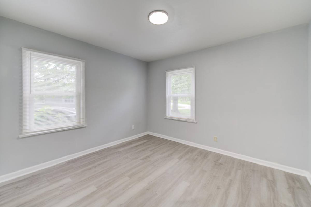 House for rent at 8067 Aline Ave, Saint Louis, MO 63134