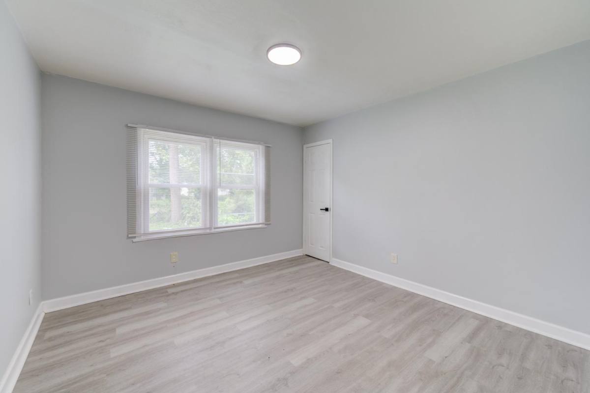 House for rent at 8067 Aline Ave, Saint Louis, MO 63134