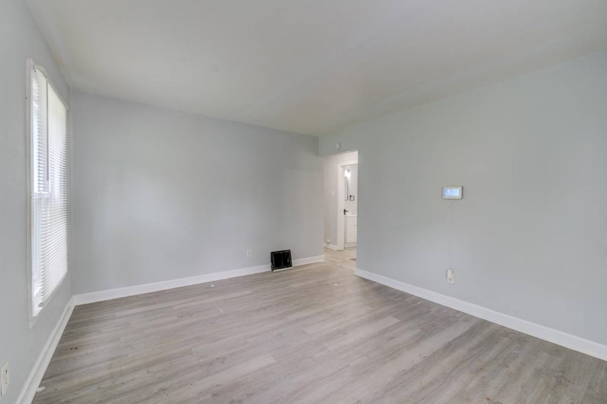House for rent at 8067 Aline Ave, Saint Louis, MO 63134
