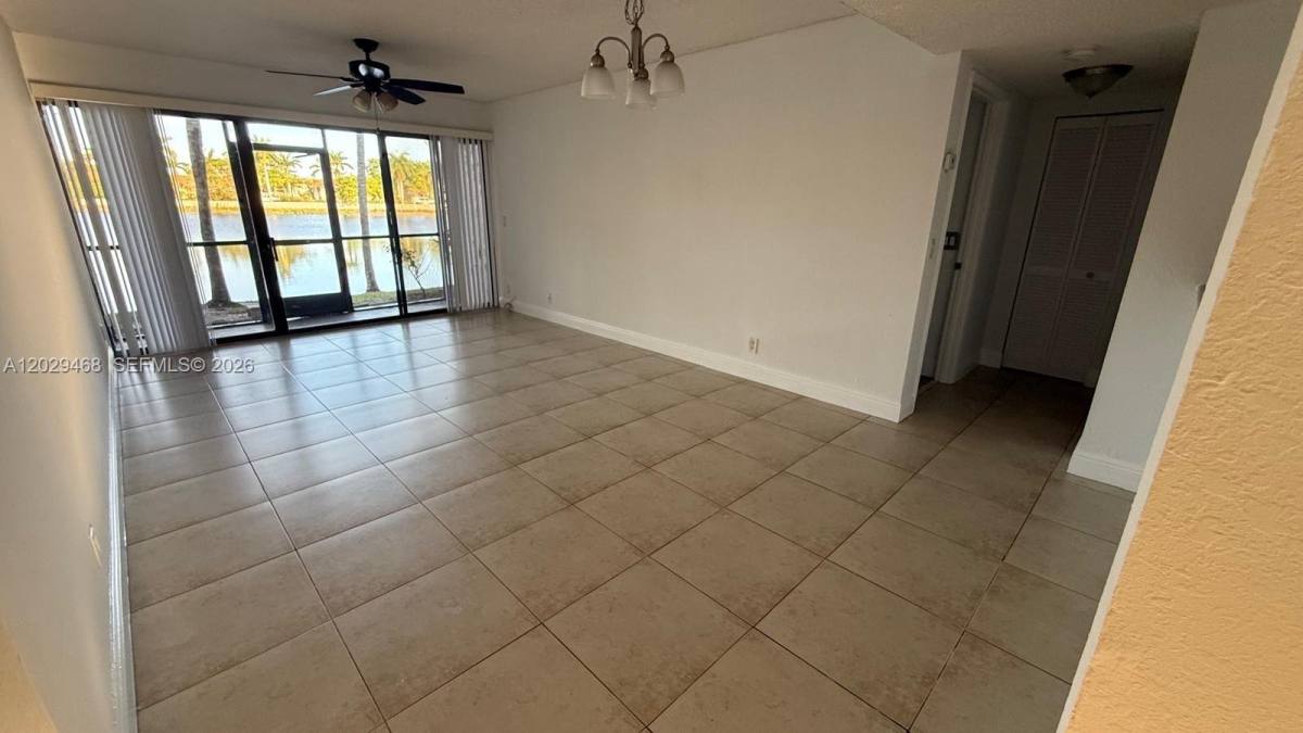 Apartment for rent at 1600 Windorah Way, West Palm Beach, FL 33411