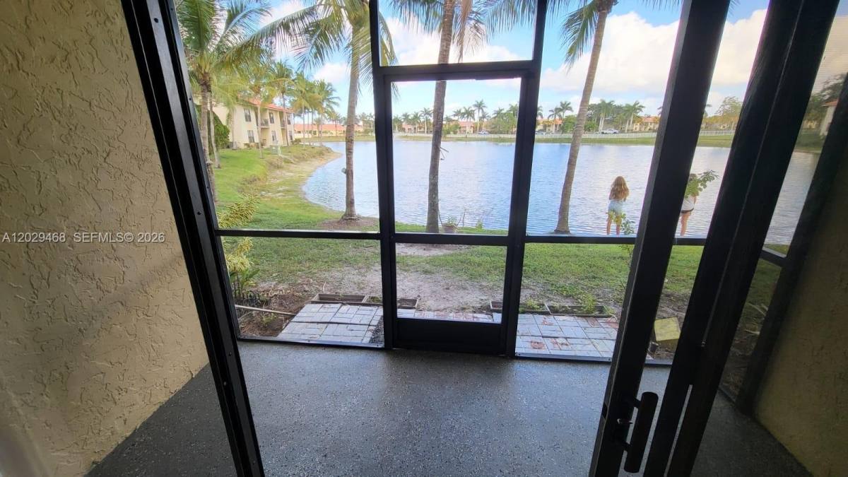 Apartment for rent at 1600 Windorah Way, West Palm Beach, FL 33411