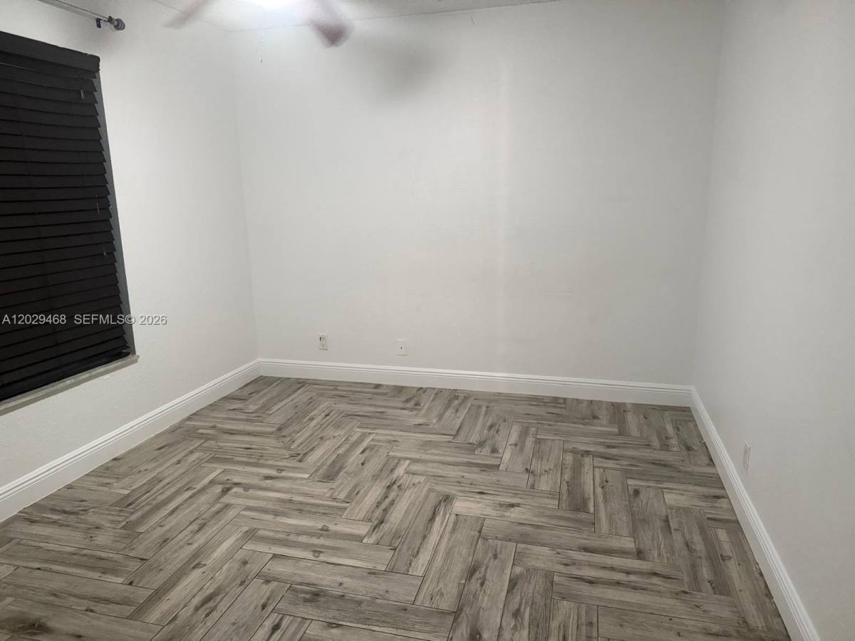 Apartment for rent at 1600 Windorah Way, West Palm Beach, FL 33411