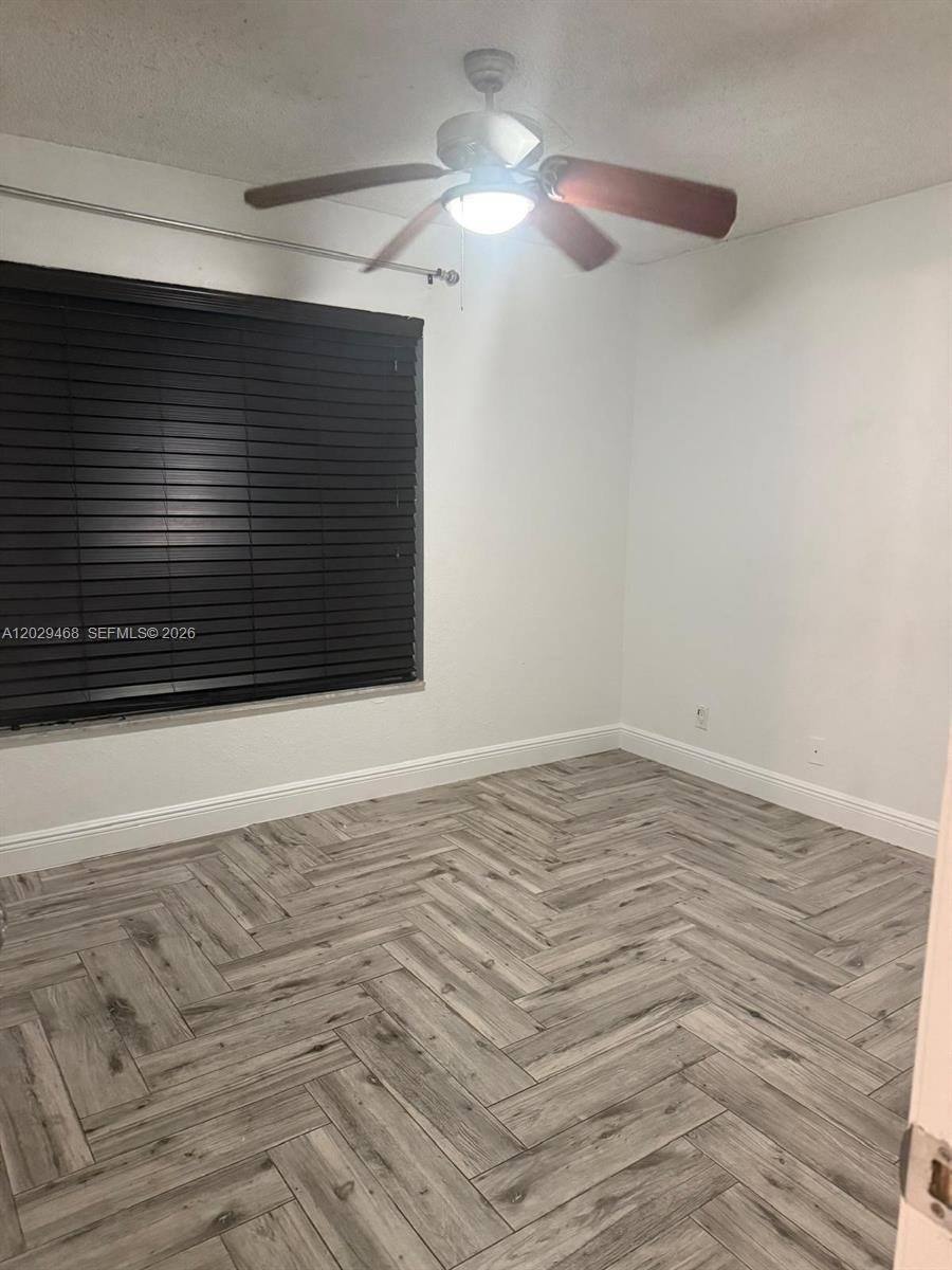 Apartment for rent at 1600 Windorah Way, West Palm Beach, FL 33411