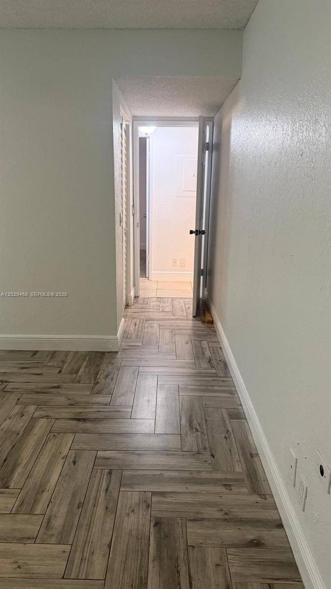 Apartment for rent at 1600 Windorah Way, West Palm Beach, FL 33411