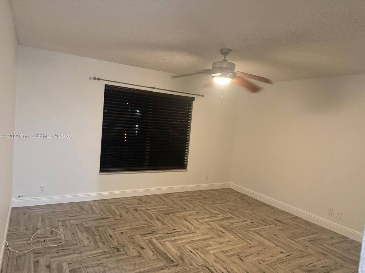 Apartment for rent at 1600 Windorah Way, West Palm Beach, FL 33411