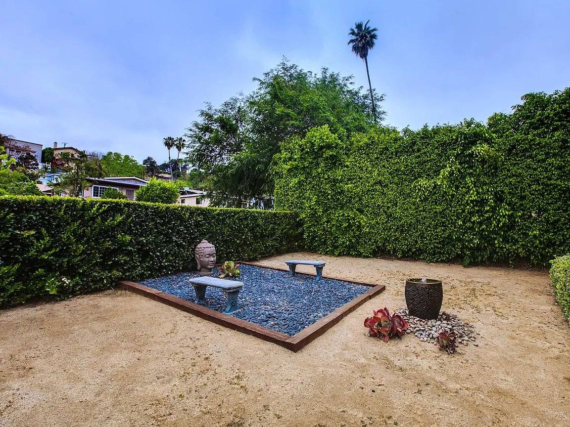 Apartment for rent at 4434 Lowell Ave #1, Los Angeles, CA 90032