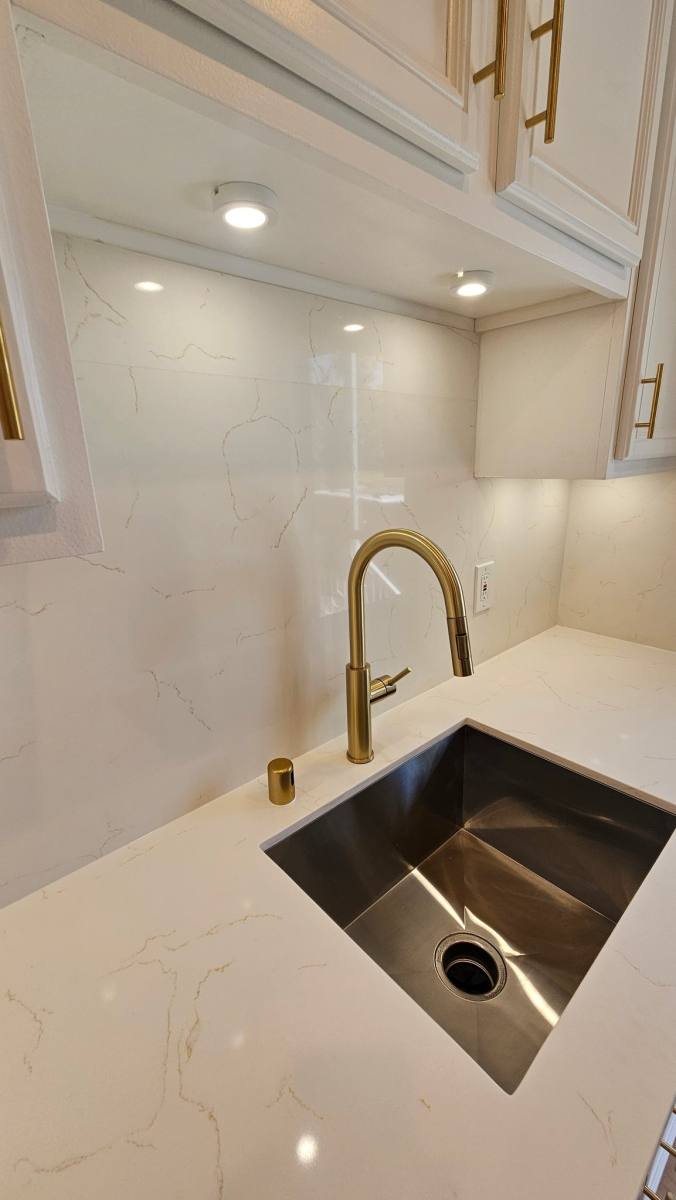 Apartment for rent at 4434 Lowell Ave #1, Los Angeles, CA 90032