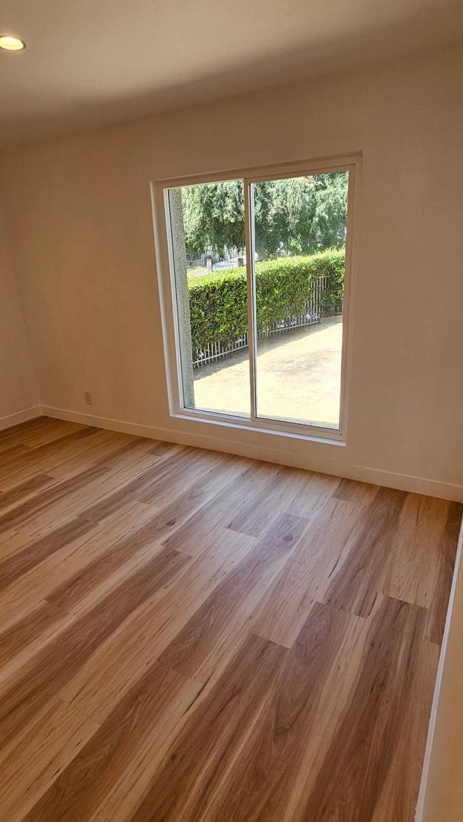 Apartment for rent at 4434 Lowell Ave #1, Los Angeles, CA 90032