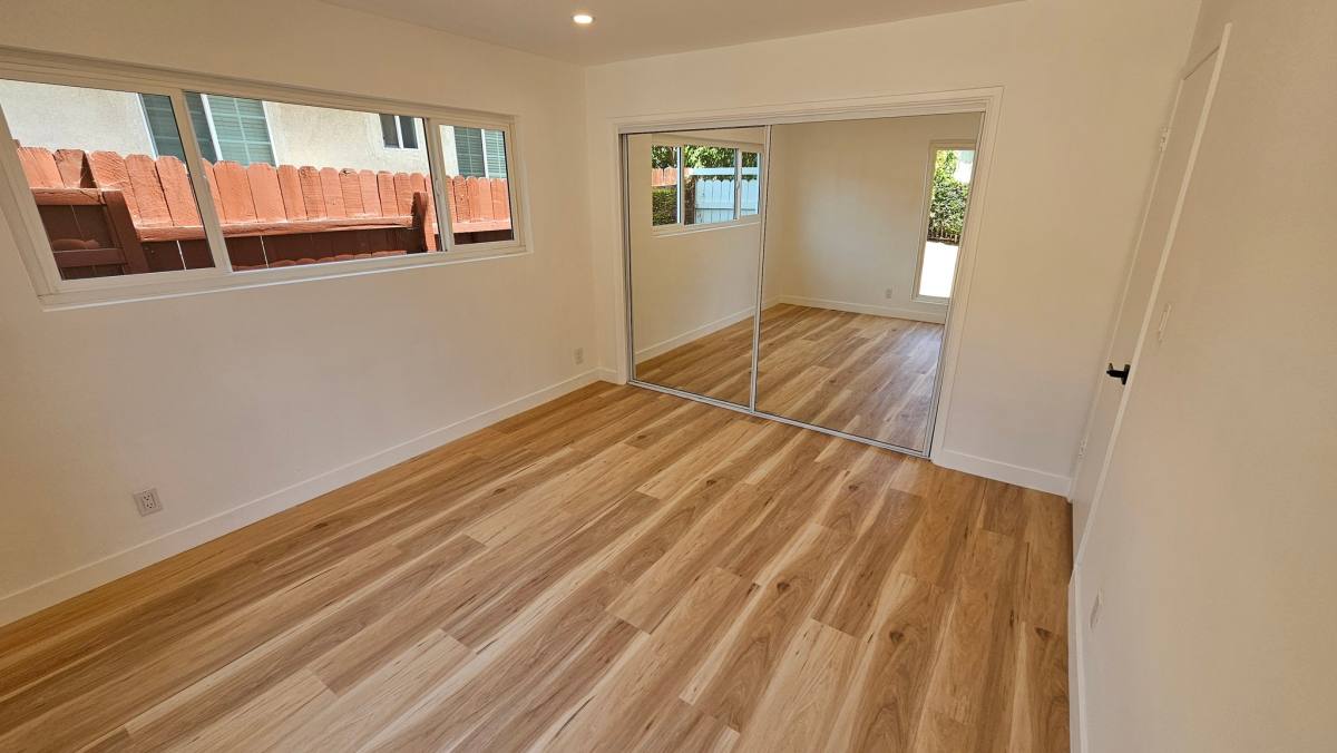 Apartment for rent at 4434 Lowell Ave #1, Los Angeles, CA 90032
