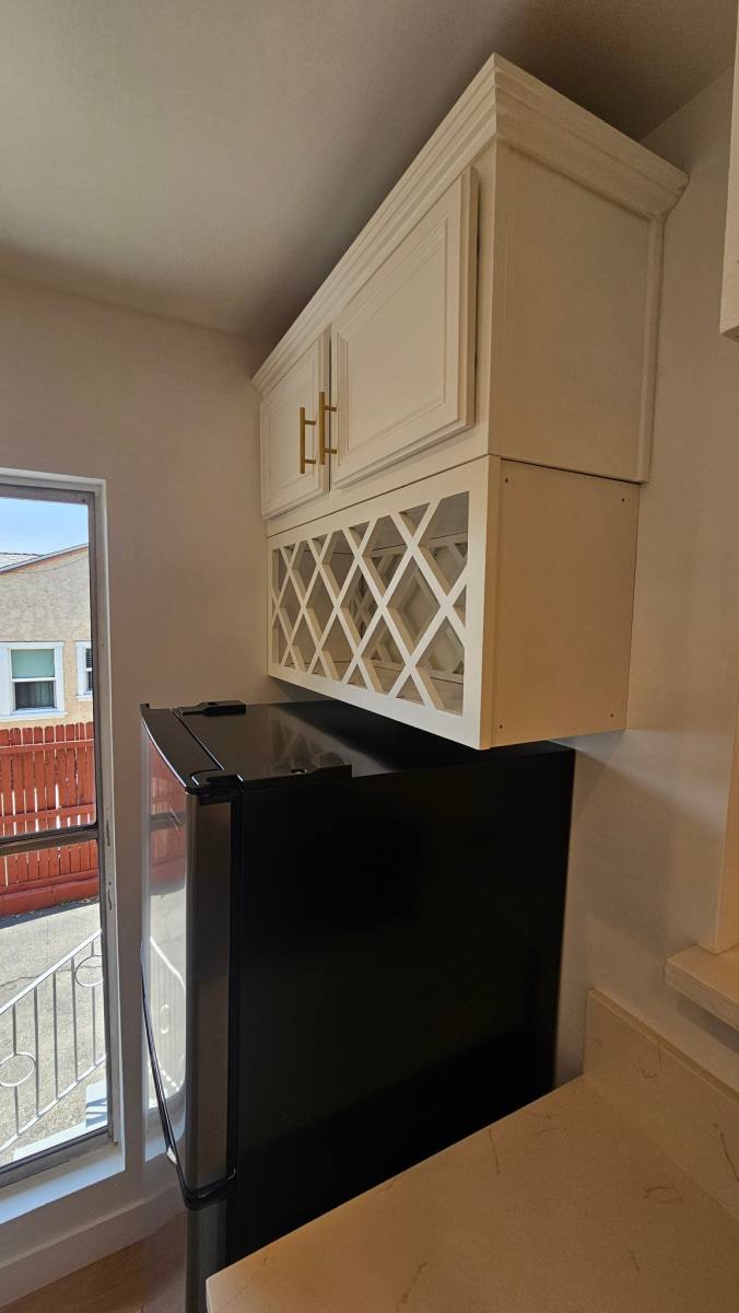 Apartment for rent at 4434 Lowell Ave #1, Los Angeles, CA 90032