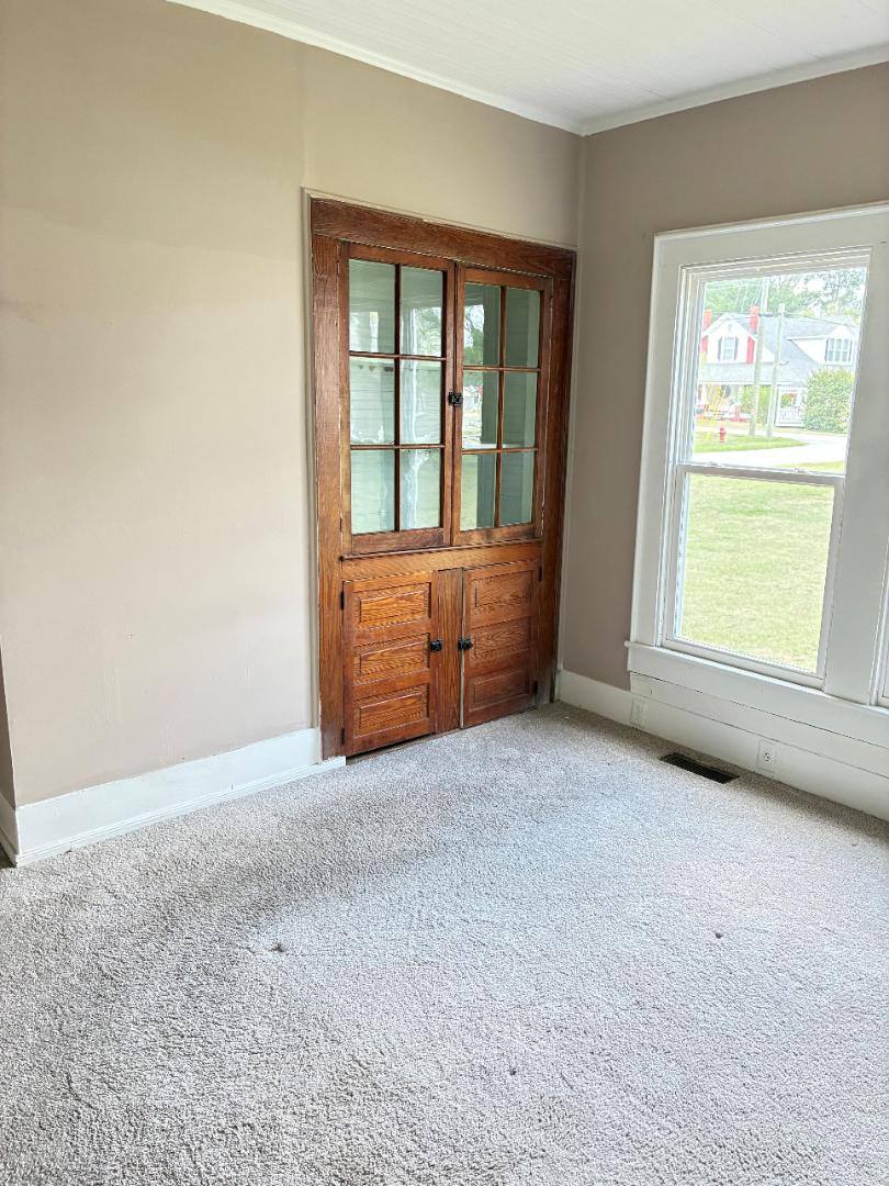 House for rent at 6306 Wall St, Sims, NC 27880