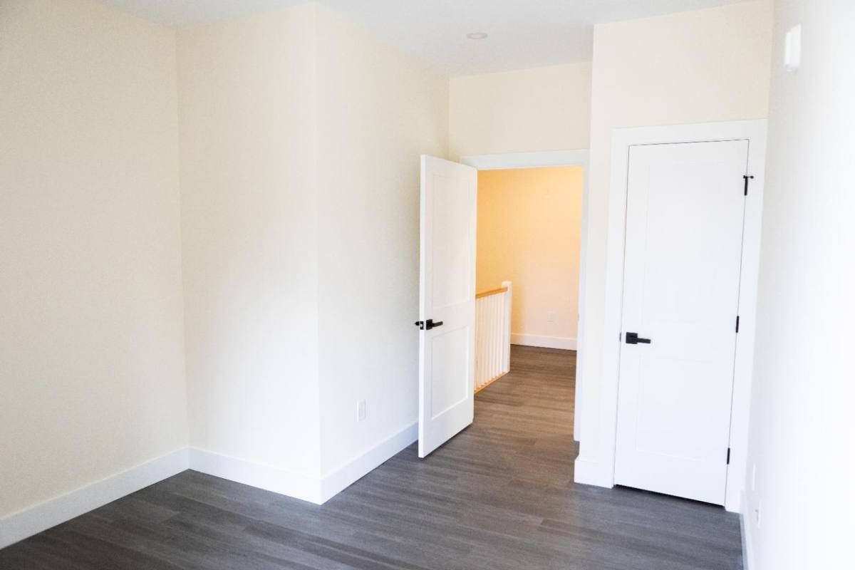 Apartment for rent at 887 Federal Rd #1, Brookfield, CT 06804